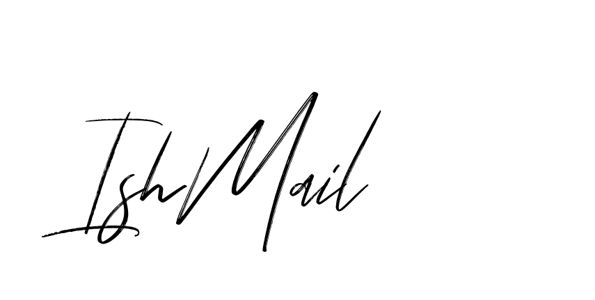 The best way (Bakelony-MV7LY) to make a short signature is to pick only two or three words in your name. The name Ceard include a total of six letters. For converting this name. Ceard signature style 2 images and pictures png