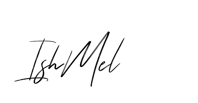 The best way (Bakelony-MV7LY) to make a short signature is to pick only two or three words in your name. The name Ceard include a total of six letters. For converting this name. Ceard signature style 2 images and pictures png