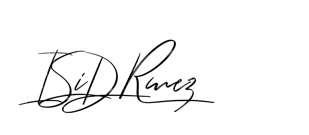 The best way (Bakelony-MV7LY) to make a short signature is to pick only two or three words in your name. The name Ceard include a total of six letters. For converting this name. Ceard signature style 2 images and pictures png