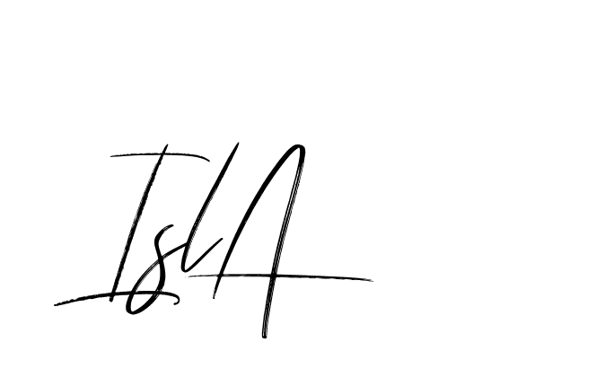 The best way (Bakelony-MV7LY) to make a short signature is to pick only two or three words in your name. The name Ceard include a total of six letters. For converting this name. Ceard signature style 2 images and pictures png