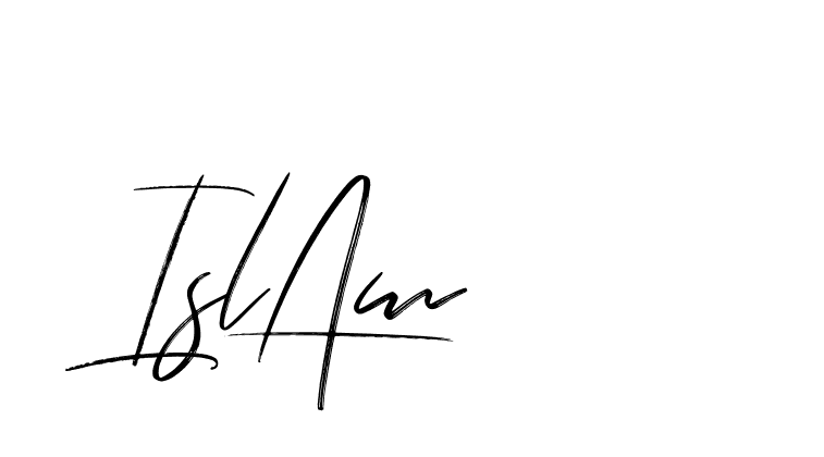 The best way (Bakelony-MV7LY) to make a short signature is to pick only two or three words in your name. The name Ceard include a total of six letters. For converting this name. Ceard signature style 2 images and pictures png