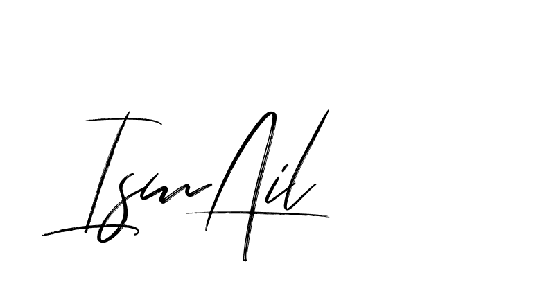 The best way (Bakelony-MV7LY) to make a short signature is to pick only two or three words in your name. The name Ceard include a total of six letters. For converting this name. Ceard signature style 2 images and pictures png