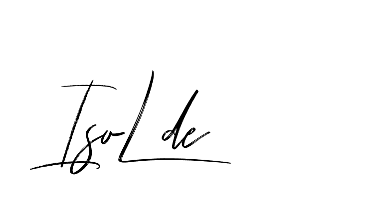 The best way (Bakelony-MV7LY) to make a short signature is to pick only two or three words in your name. The name Ceard include a total of six letters. For converting this name. Ceard signature style 2 images and pictures png