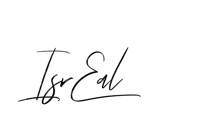 The best way (Bakelony-MV7LY) to make a short signature is to pick only two or three words in your name. The name Ceard include a total of six letters. For converting this name. Ceard signature style 2 images and pictures png