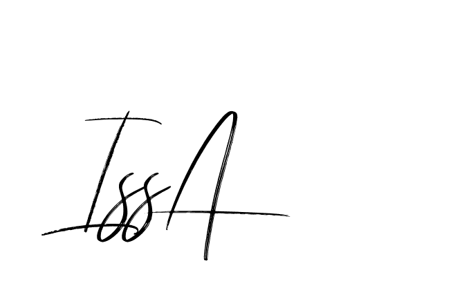 The best way (Bakelony-MV7LY) to make a short signature is to pick only two or three words in your name. The name Ceard include a total of six letters. For converting this name. Ceard signature style 2 images and pictures png