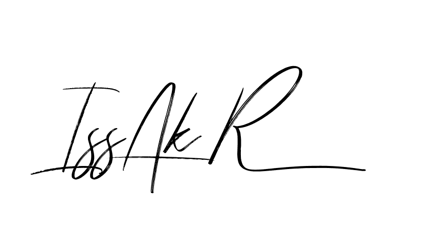 The best way (Bakelony-MV7LY) to make a short signature is to pick only two or three words in your name. The name Ceard include a total of six letters. For converting this name. Ceard signature style 2 images and pictures png