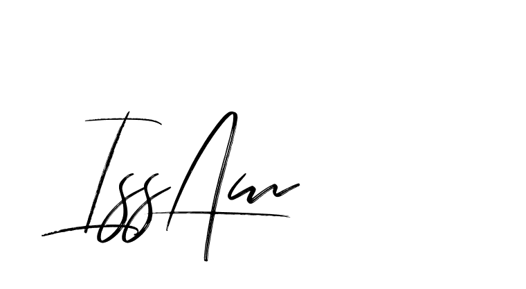 The best way (Bakelony-MV7LY) to make a short signature is to pick only two or three words in your name. The name Ceard include a total of six letters. For converting this name. Ceard signature style 2 images and pictures png