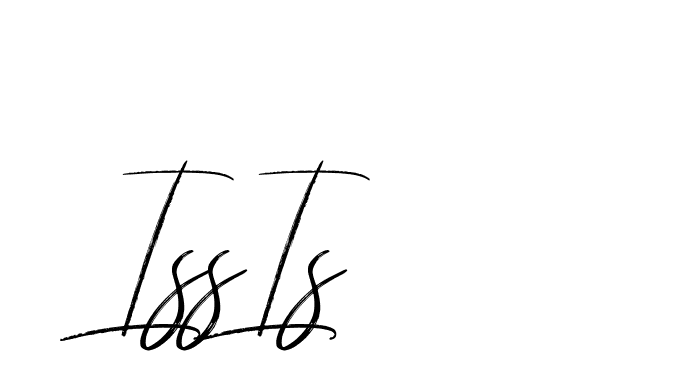 The best way (Bakelony-MV7LY) to make a short signature is to pick only two or three words in your name. The name Ceard include a total of six letters. For converting this name. Ceard signature style 2 images and pictures png