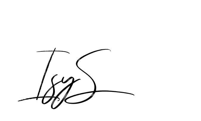 The best way (Bakelony-MV7LY) to make a short signature is to pick only two or three words in your name. The name Ceard include a total of six letters. For converting this name. Ceard signature style 2 images and pictures png