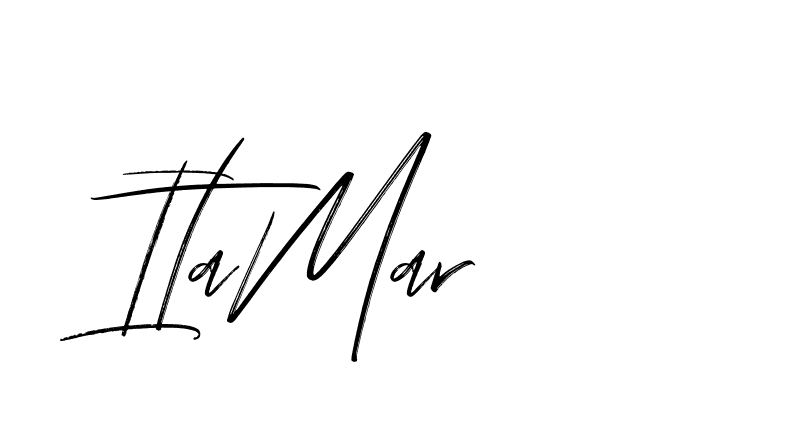 The best way (Bakelony-MV7LY) to make a short signature is to pick only two or three words in your name. The name Ceard include a total of six letters. For converting this name. Ceard signature style 2 images and pictures png