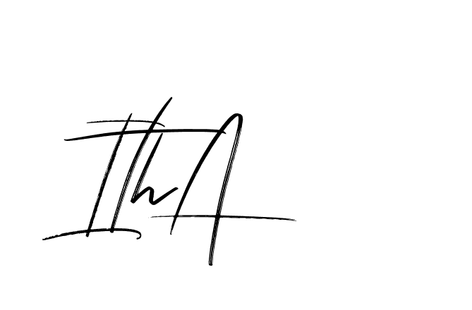 The best way (Bakelony-MV7LY) to make a short signature is to pick only two or three words in your name. The name Ceard include a total of six letters. For converting this name. Ceard signature style 2 images and pictures png