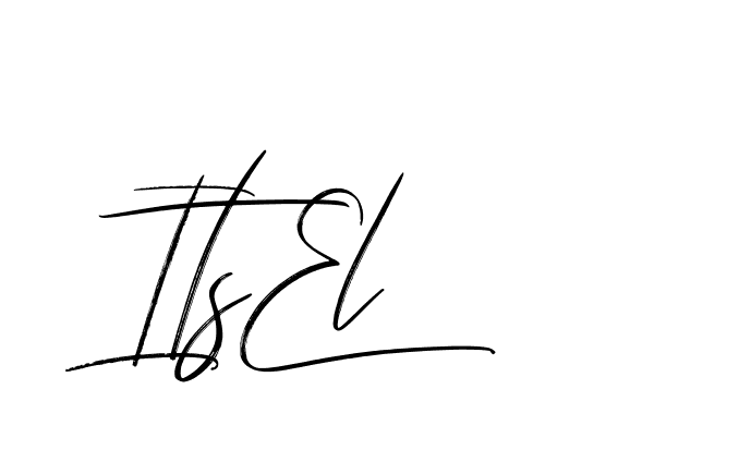 The best way (Bakelony-MV7LY) to make a short signature is to pick only two or three words in your name. The name Ceard include a total of six letters. For converting this name. Ceard signature style 2 images and pictures png