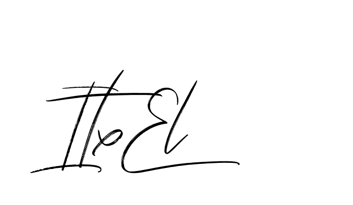 The best way (Bakelony-MV7LY) to make a short signature is to pick only two or three words in your name. The name Ceard include a total of six letters. For converting this name. Ceard signature style 2 images and pictures png