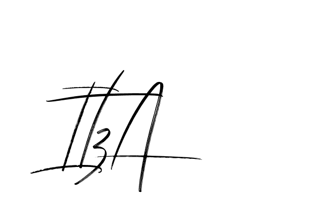 The best way (Bakelony-MV7LY) to make a short signature is to pick only two or three words in your name. The name Ceard include a total of six letters. For converting this name. Ceard signature style 2 images and pictures png