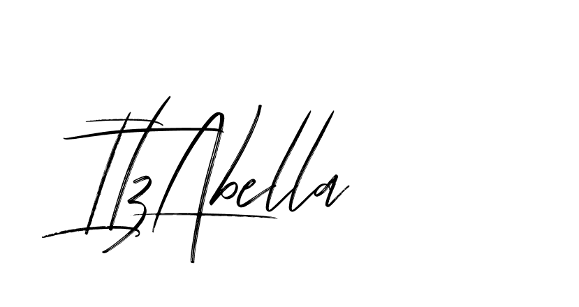 The best way (Bakelony-MV7LY) to make a short signature is to pick only two or three words in your name. The name Ceard include a total of six letters. For converting this name. Ceard signature style 2 images and pictures png