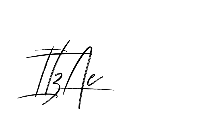 The best way (Bakelony-MV7LY) to make a short signature is to pick only two or three words in your name. The name Ceard include a total of six letters. For converting this name. Ceard signature style 2 images and pictures png