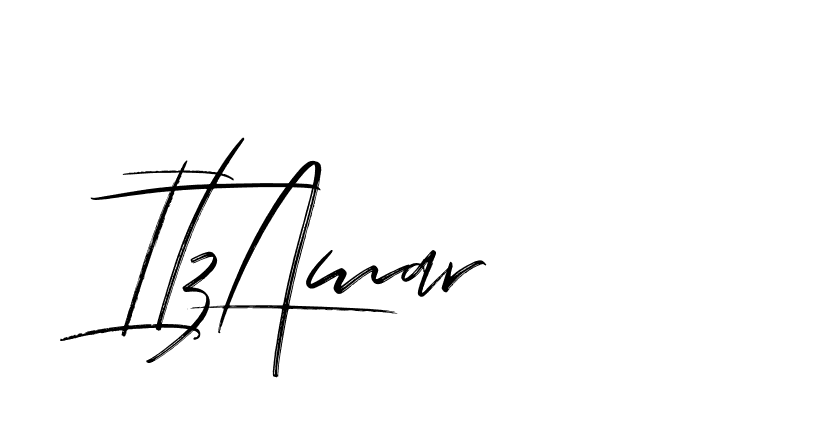 The best way (Bakelony-MV7LY) to make a short signature is to pick only two or three words in your name. The name Ceard include a total of six letters. For converting this name. Ceard signature style 2 images and pictures png