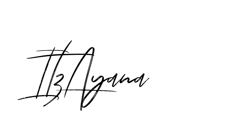 The best way (Bakelony-MV7LY) to make a short signature is to pick only two or three words in your name. The name Ceard include a total of six letters. For converting this name. Ceard signature style 2 images and pictures png