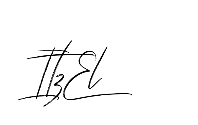 The best way (Bakelony-MV7LY) to make a short signature is to pick only two or three words in your name. The name Ceard include a total of six letters. For converting this name. Ceard signature style 2 images and pictures png