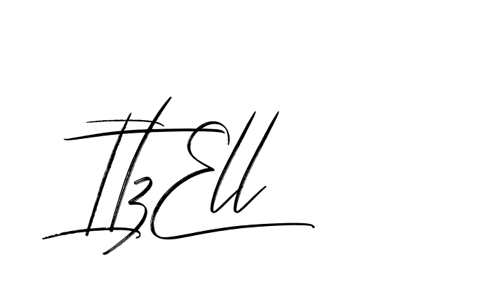 The best way (Bakelony-MV7LY) to make a short signature is to pick only two or three words in your name. The name Ceard include a total of six letters. For converting this name. Ceard signature style 2 images and pictures png