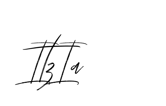 The best way (Bakelony-MV7LY) to make a short signature is to pick only two or three words in your name. The name Ceard include a total of six letters. For converting this name. Ceard signature style 2 images and pictures png