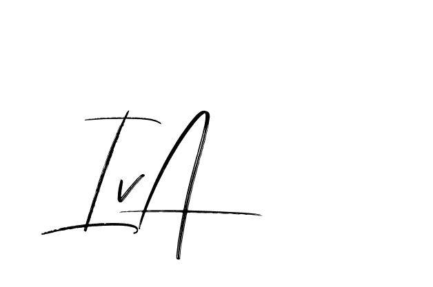 The best way (Bakelony-MV7LY) to make a short signature is to pick only two or three words in your name. The name Ceard include a total of six letters. For converting this name. Ceard signature style 2 images and pictures png