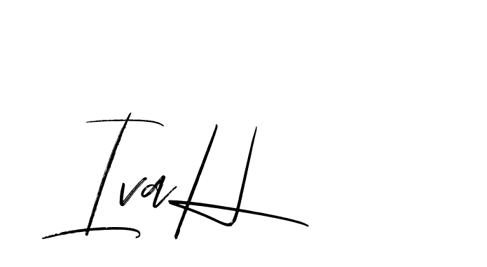 The best way (Bakelony-MV7LY) to make a short signature is to pick only two or three words in your name. The name Ceard include a total of six letters. For converting this name. Ceard signature style 2 images and pictures png