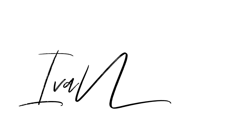 The best way (Bakelony-MV7LY) to make a short signature is to pick only two or three words in your name. The name Ceard include a total of six letters. For converting this name. Ceard signature style 2 images and pictures png