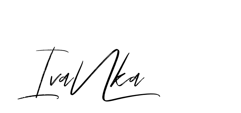 The best way (Bakelony-MV7LY) to make a short signature is to pick only two or three words in your name. The name Ceard include a total of six letters. For converting this name. Ceard signature style 2 images and pictures png