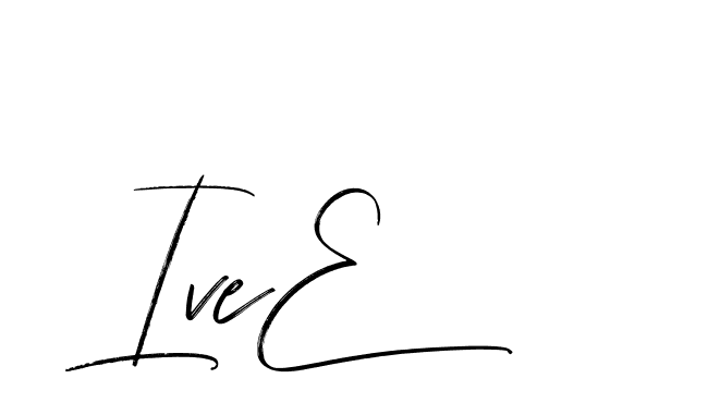 The best way (Bakelony-MV7LY) to make a short signature is to pick only two or three words in your name. The name Ceard include a total of six letters. For converting this name. Ceard signature style 2 images and pictures png