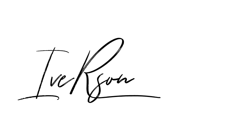 The best way (Bakelony-MV7LY) to make a short signature is to pick only two or three words in your name. The name Ceard include a total of six letters. For converting this name. Ceard signature style 2 images and pictures png