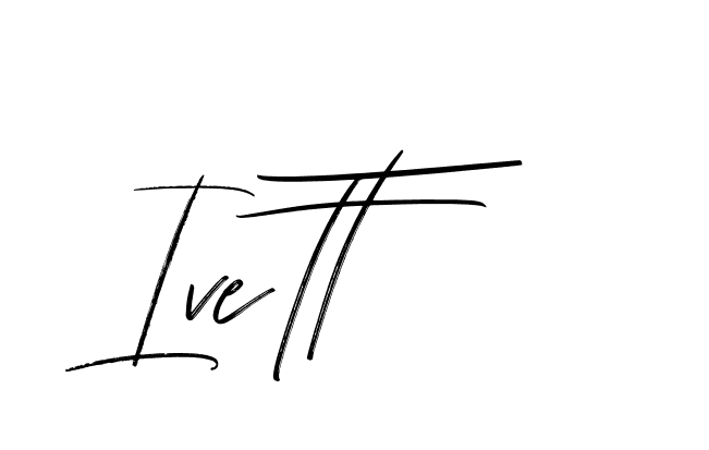 The best way (Bakelony-MV7LY) to make a short signature is to pick only two or three words in your name. The name Ceard include a total of six letters. For converting this name. Ceard signature style 2 images and pictures png