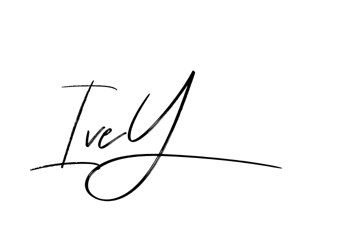 The best way (Bakelony-MV7LY) to make a short signature is to pick only two or three words in your name. The name Ceard include a total of six letters. For converting this name. Ceard signature style 2 images and pictures png