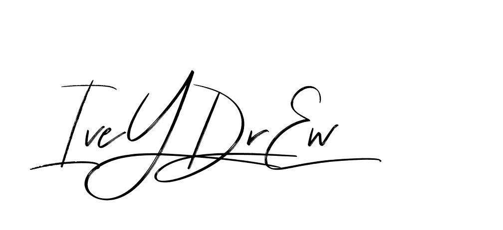 The best way (Bakelony-MV7LY) to make a short signature is to pick only two or three words in your name. The name Ceard include a total of six letters. For converting this name. Ceard signature style 2 images and pictures png