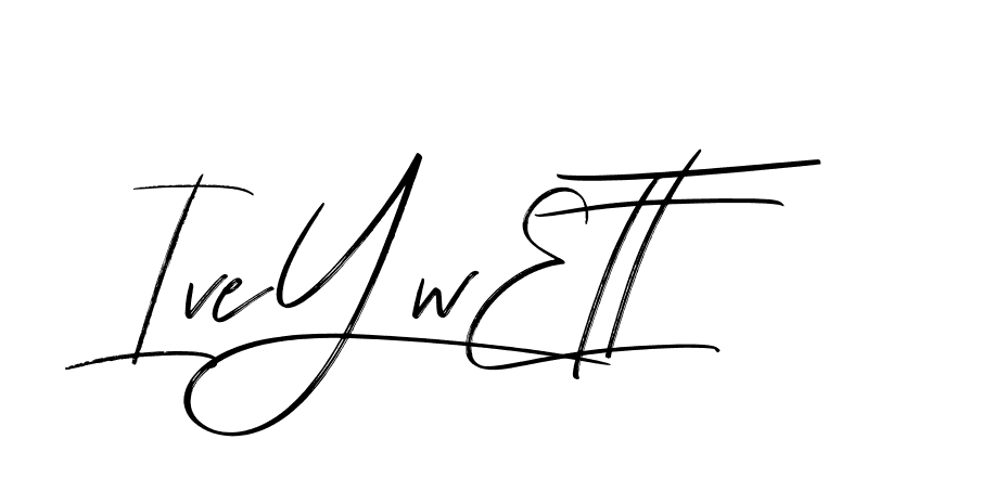 The best way (Bakelony-MV7LY) to make a short signature is to pick only two or three words in your name. The name Ceard include a total of six letters. For converting this name. Ceard signature style 2 images and pictures png