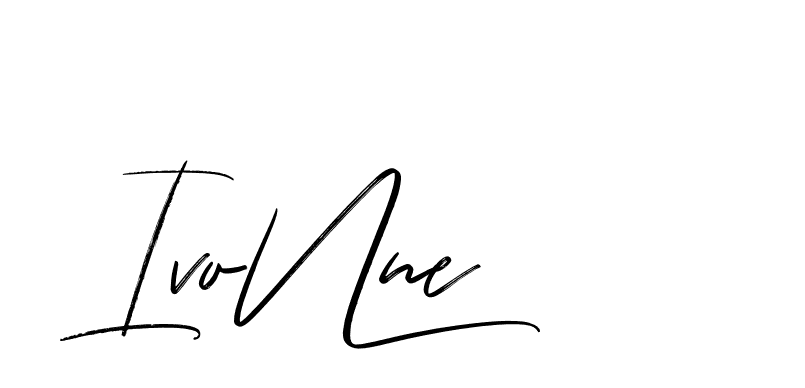 The best way (Bakelony-MV7LY) to make a short signature is to pick only two or three words in your name. The name Ceard include a total of six letters. For converting this name. Ceard signature style 2 images and pictures png