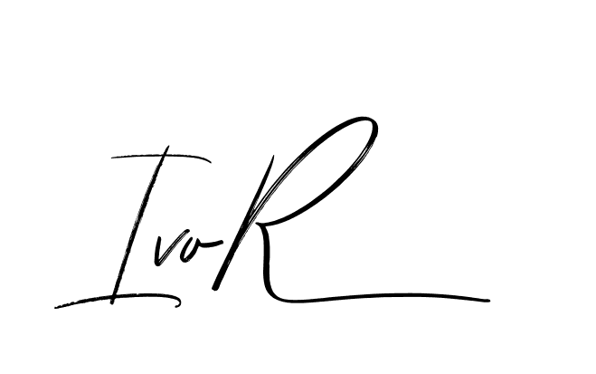 The best way (Bakelony-MV7LY) to make a short signature is to pick only two or three words in your name. The name Ceard include a total of six letters. For converting this name. Ceard signature style 2 images and pictures png