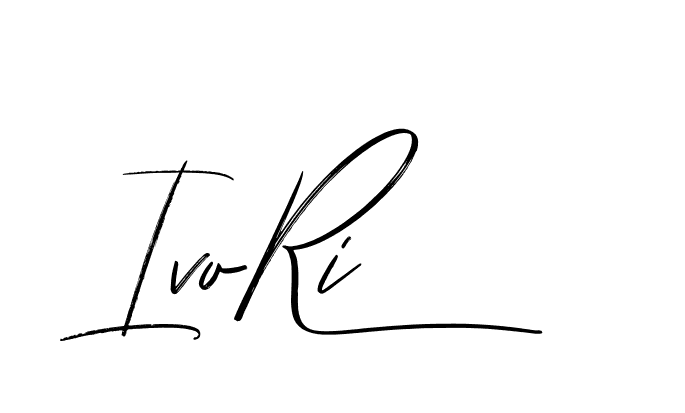 The best way (Bakelony-MV7LY) to make a short signature is to pick only two or three words in your name. The name Ceard include a total of six letters. For converting this name. Ceard signature style 2 images and pictures png