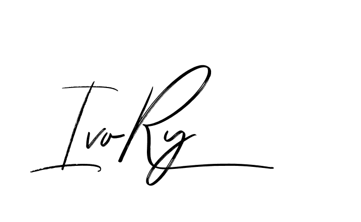 The best way (Bakelony-MV7LY) to make a short signature is to pick only two or three words in your name. The name Ceard include a total of six letters. For converting this name. Ceard signature style 2 images and pictures png