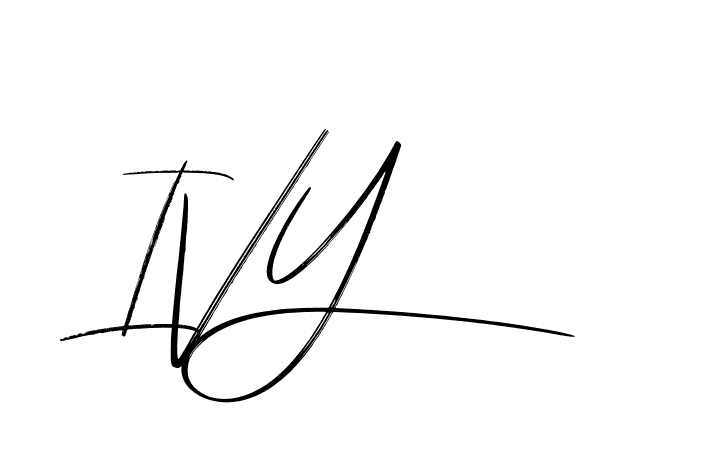 The best way (Bakelony-MV7LY) to make a short signature is to pick only two or three words in your name. The name Ceard include a total of six letters. For converting this name. Ceard signature style 2 images and pictures png