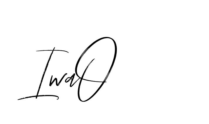 The best way (Bakelony-MV7LY) to make a short signature is to pick only two or three words in your name. The name Ceard include a total of six letters. For converting this name. Ceard signature style 2 images and pictures png