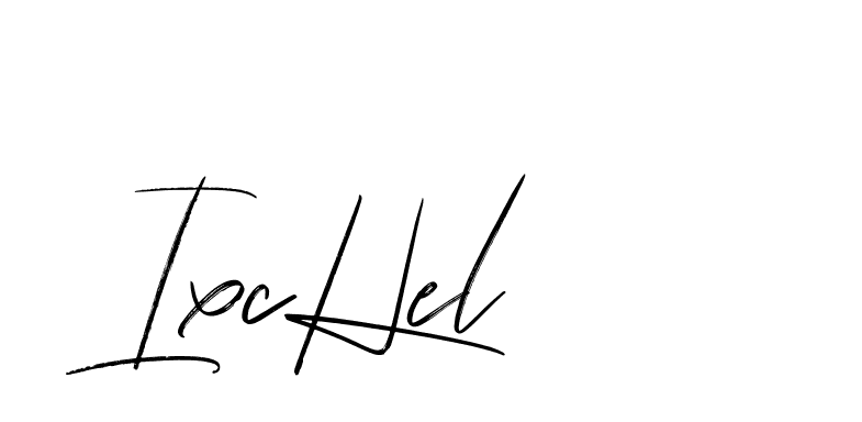 The best way (Bakelony-MV7LY) to make a short signature is to pick only two or three words in your name. The name Ceard include a total of six letters. For converting this name. Ceard signature style 2 images and pictures png