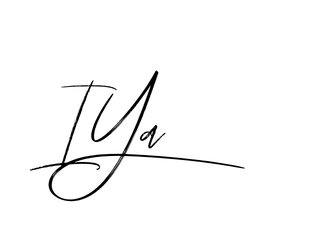 The best way (Bakelony-MV7LY) to make a short signature is to pick only two or three words in your name. The name Ceard include a total of six letters. For converting this name. Ceard signature style 2 images and pictures png