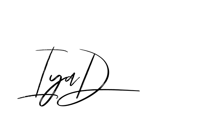 The best way (Bakelony-MV7LY) to make a short signature is to pick only two or three words in your name. The name Ceard include a total of six letters. For converting this name. Ceard signature style 2 images and pictures png