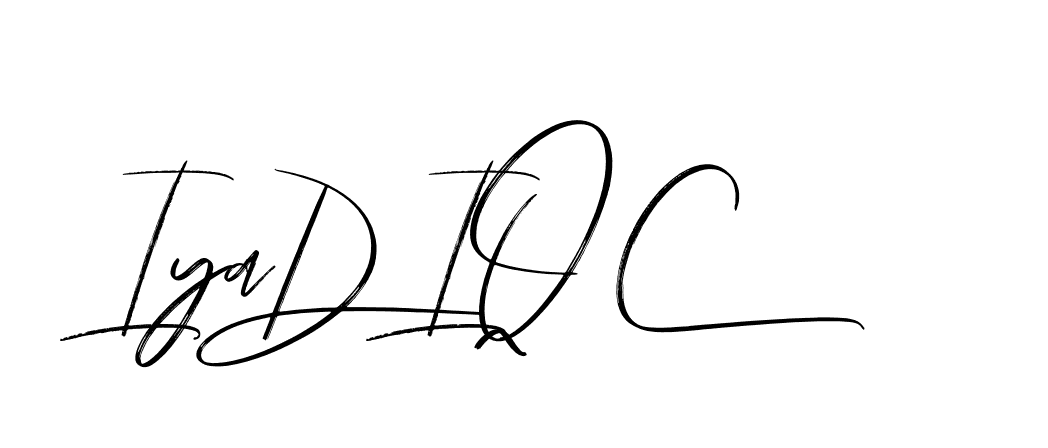 The best way (Bakelony-MV7LY) to make a short signature is to pick only two or three words in your name. The name Ceard include a total of six letters. For converting this name. Ceard signature style 2 images and pictures png