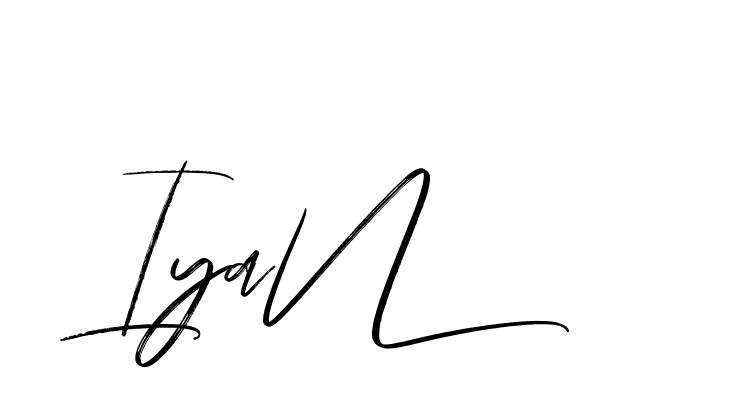 The best way (Bakelony-MV7LY) to make a short signature is to pick only two or three words in your name. The name Ceard include a total of six letters. For converting this name. Ceard signature style 2 images and pictures png