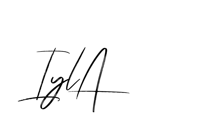 The best way (Bakelony-MV7LY) to make a short signature is to pick only two or three words in your name. The name Ceard include a total of six letters. For converting this name. Ceard signature style 2 images and pictures png