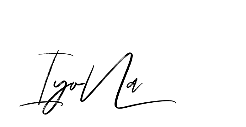 The best way (Bakelony-MV7LY) to make a short signature is to pick only two or three words in your name. The name Ceard include a total of six letters. For converting this name. Ceard signature style 2 images and pictures png