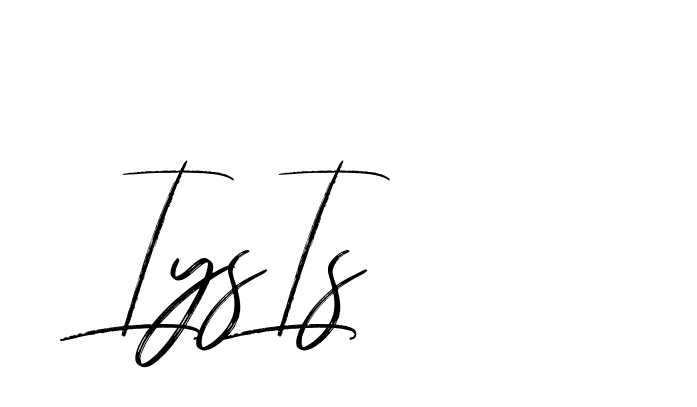 The best way (Bakelony-MV7LY) to make a short signature is to pick only two or three words in your name. The name Ceard include a total of six letters. For converting this name. Ceard signature style 2 images and pictures png