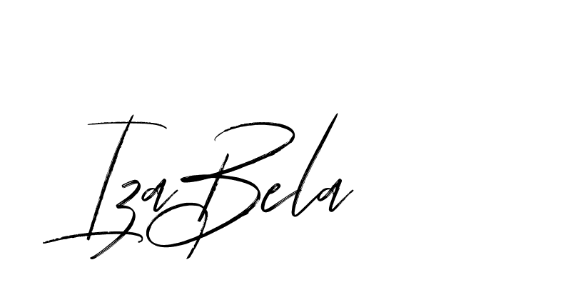 The best way (Bakelony-MV7LY) to make a short signature is to pick only two or three words in your name. The name Ceard include a total of six letters. For converting this name. Ceard signature style 2 images and pictures png